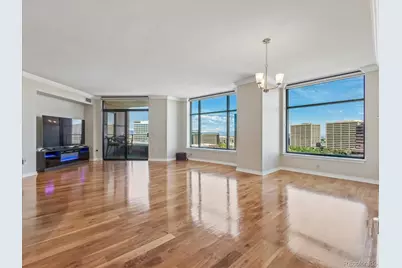 8100 E Union Avenue #1408, Denver, CO 80237 - Photo 3
