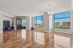 8100 E Union Ave, Denver, CO 80237 - Photo 3