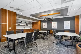 8100 E Union Ave, Denver, CO 80237 - Photo 33