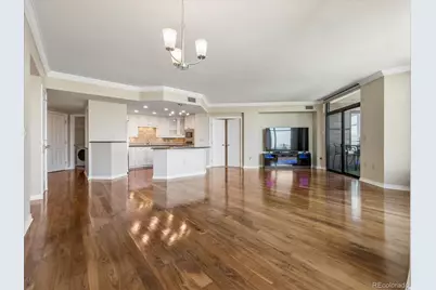 8100 E Union Avenue #1408, Denver, CO 80237 - Photo 11