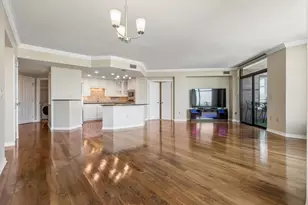 8100 E Union Ave, Denver, CO 80237 - Photo 11