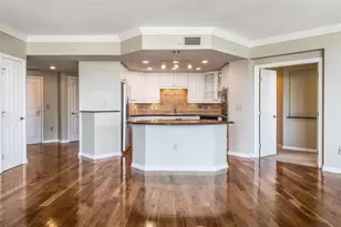 8100 E Union Ave, Denver, CO 80237 - Photo 7