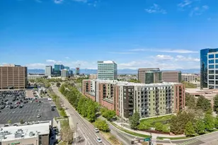 8100 E Union Ave, Denver, CO 80237 - Photo 1