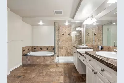 8100 E Union Avenue #1408, Denver, CO 80237 - Photo 19