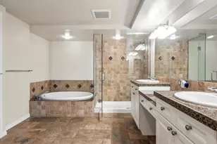 8100 E Union Ave, Denver, CO 80237 - Photo 19