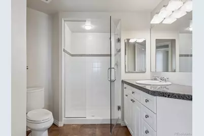 8100 E Union Avenue #1408, Denver, CO 80237 - Photo 27