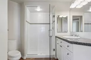 8100 E Union Ave, Denver, CO 80237 - Photo 27
