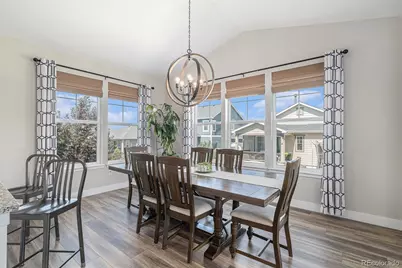 21789 E Tufts Circle, Aurora, CO 80015 - Photo 3