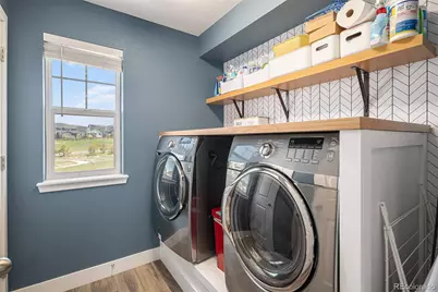 21789 E Tufts Circle, Aurora, CO 80015 - Photo 19