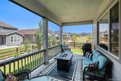 21789 E Tufts Circle, Aurora, CO 80015 - Photo 27