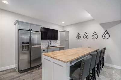 21789 E Tufts Circle, Aurora, CO 80015 - Photo 21