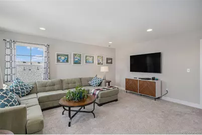 21789 E Tufts Circle, Aurora, CO 80015 - Photo 11