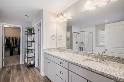 21789 E Tufts Circle, Aurora, CO 80015 - Photo 13