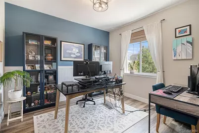 21789 E Tufts Circle, Aurora, CO 80015 - Photo 9