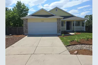12692 S Sopris Creek Drive, Parker, CO 80134 - Photo 1