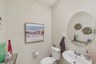 14553 W 91st Dr, Arvada, CO 80005 - Photo 25
