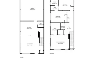 14553 W 91st Dr, Arvada, CO 80005 - Photo 31