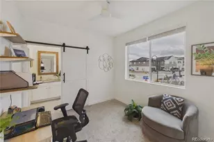 14553 W 91st Dr, Arvada, CO 80005 - Photo 9