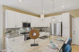 14553 W 91st Dr, Arvada, CO 80005 - Photo 23