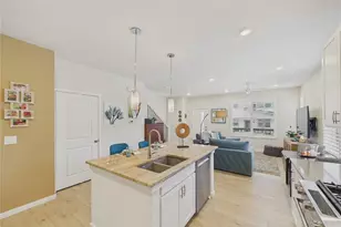 14553 W 91st Dr, Arvada, CO 80005 - Photo 15