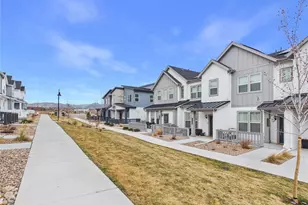 14553 W 91st Dr, Arvada, CO 80005 - Photo 21