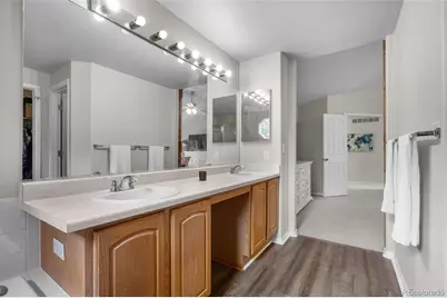 1411 Banner Circle, Erie, CO 80516 - Photo 23