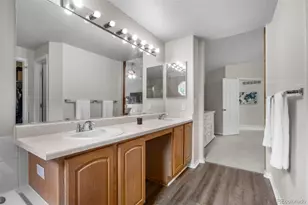 1411 Banner Cir, Erie, CO 80516 - Photo 23