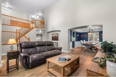 1411 Banner Circle, Erie, CO 80516 - Photo 5