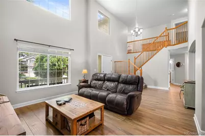 1411 Banner Circle, Erie, CO 80516 - Photo 7