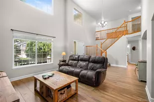 1411 Banner Cir, Erie, CO 80516 - Photo 7