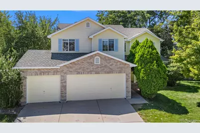 1411 Banner Circle, Erie, CO 80516 - Photo 39