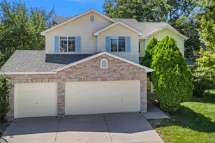 1411 Banner Cir, Erie, CO 80516 - Photo 39