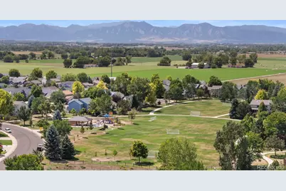 1411 Banner Circle, Erie, CO 80516 - Photo 43