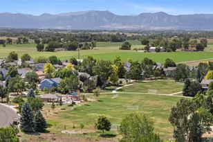 1411 Banner Cir, Erie, CO 80516 - Photo 43