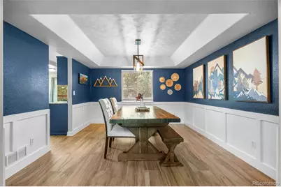 1411 Banner Circle, Erie, CO 80516 - Photo 9