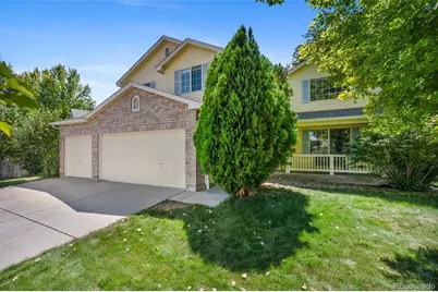 1411 Banner Circle, Erie, CO 80516 - Photo 3
