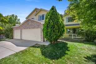 1411 Banner Cir, Erie, CO 80516 - Photo 3