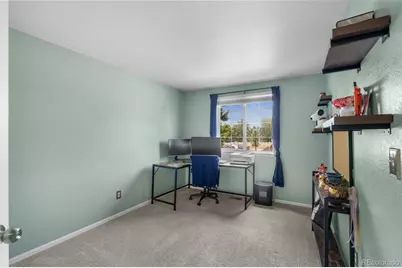 1411 Banner Circle, Erie, CO 80516 - Photo 27