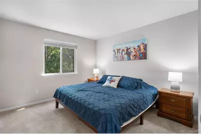 1411 Banner Circle, Erie, CO 80516 - Photo 25
