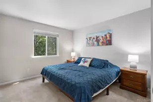 1411 Banner Cir, Erie, CO 80516 - Photo 25