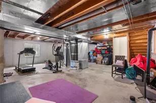 1411 Banner Cir, Erie, CO 80516 - Photo 33