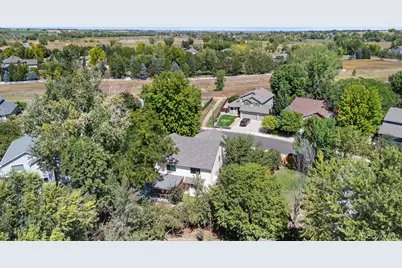 1411 Banner Circle, Erie, CO 80516 - Photo 41