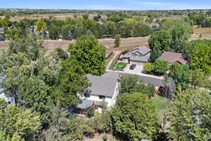 1411 Banner Cir, Erie, CO 80516 - Photo 41