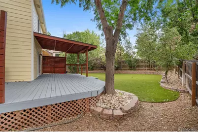 1411 Banner Circle, Erie, CO 80516 - Photo 35
