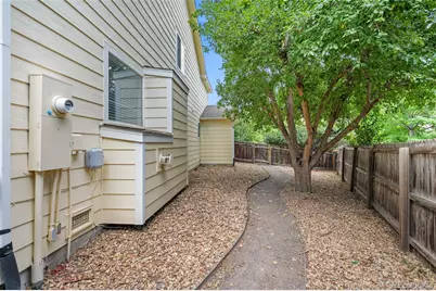 1411 Banner Circle, Erie, CO 80516 - Photo 37