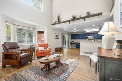 1411 Banner Circle, Erie, CO 80516 - Photo 17