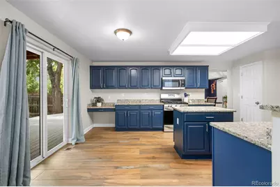 1411 Banner Circle, Erie, CO 80516 - Photo 15