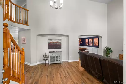 1411 Banner Circle, Erie, CO 80516 - Photo 19