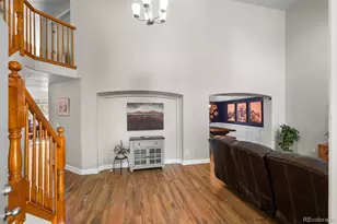 1411 Banner Cir, Erie, CO 80516 - Photo 19