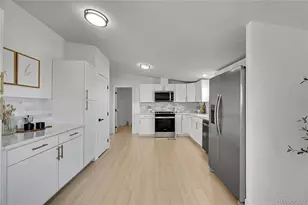 519 2nd St, Roggen, CO 80652 - Photo 5